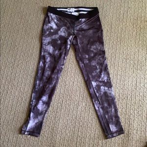 Soffe Leggings